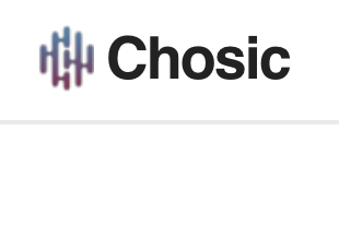 Chosic thumbnail