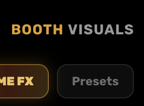 Booth Visuals thumbnail