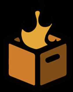 Crate Hackers thumbnail