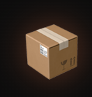 Crate Wizard thumbnail