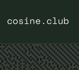 cosine thumbnail